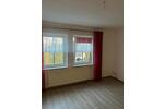 Etagenwohnung Augustusburg - 2 Zimmer, 48 m&sup2;, 410&euro; | Angebot:26587862