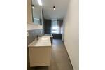 Etagenwohnung Wiesbaden - 4 Zimmer, 111 m&sup2;, 2.090&euro; | Angebot:26698912