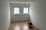 Reihenhaus Erding - 5 Zimmer, 115 m&sup2;, 2.000&euro; | Angebot:26126445