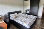 Etagenwohnung Trier Feyen-Weismark - 2.5 Zimmer, 75 m&sup2;, 700&euro; | Angebot:26697685