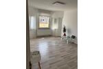 Etagenwohnung Stuttgart Hedelfingen - 3 Zimmer, 70 m&sup2;, 1.100&euro; | Angebot:26701166