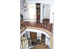 Einfamilienhaus 78194 Immendingen Immendingen - 7 Zimmer, 234 m&sup2;, 1.850&euro; | Angebot:26499868