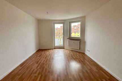 Wohnung zum Mieten in Nürnberg 974 € 72.17 m² 3 zimmer