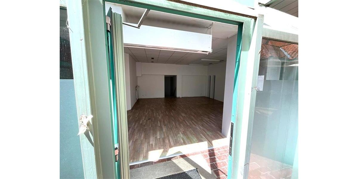 Gewerbeobjekt Bad Schwartau - 470&euro; | Angebot:22119633