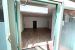 Gewerbeobjekt Bad Schwartau - 470&euro; | Angebot:22119633