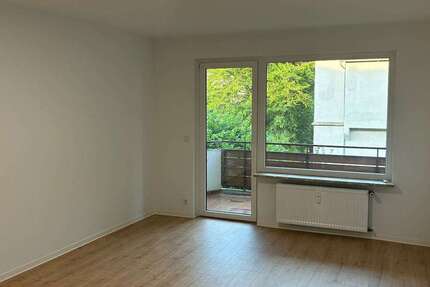 Wohnung Göttingen Oststadt - 2 Zimmer, 47 m&sup2;, 700&euro; | Angebot:27056794