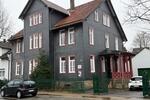Hochparterre Delligsen - 5 Zimmer, 153 m&sup2;, 1.250&euro; | Angebot:26604199