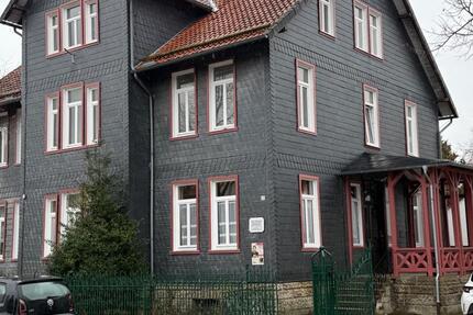 Wohnung Delligsen - 5 Zimmer, 153 m&sup2;, 1.250&euro; | Angebot:26604199