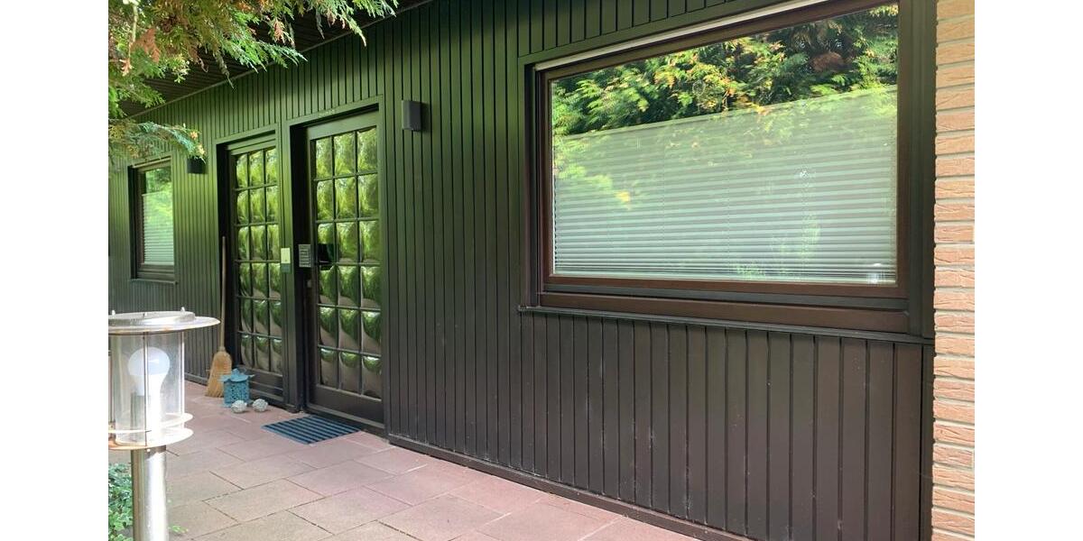 Erdgeschoßwohnung Möhnesee - 2 Zimmer, 135 m&sup2;, 950&euro; | Angebot:25842725