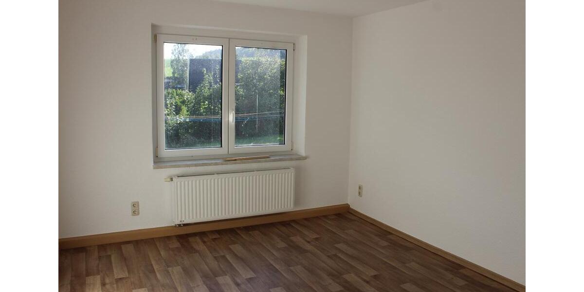 Erdgeschoßwohnung Wolkenstein - 3 Zimmer, 59 m&sup2;, 385&euro; | Angebot:21568169