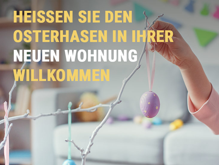 Etagenwohnung Bremen Buntentor - 2 Zimmer, 55 m&sup2;, 583&euro; | Angebot:25700246