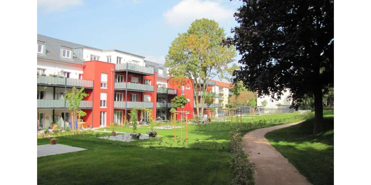 Erdgeschoßwohnung Bad Kreuznach Bad Münster am Stein-Ebernburg - 3 Zimmer, 100 m&sup2;, 1.090&euro; | Angebot:25988384