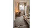 Maisonettenwohnung Winnenden - 2 Zimmer, 60 m&sup2;, 1.055&euro; | Angebot:25977721