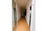 Etagenwohnung Rheda-Wiedenbrück Wiedenbrück - 2 Zimmer, 68 m&sup2;, 650&euro; | Angebot:26648037