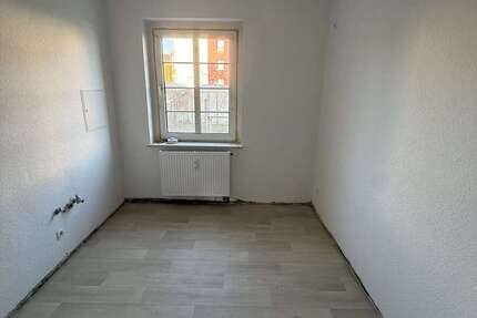 Wohnung Delitzsch - 2 Zimmer, 48 m&sup2;, 380&euro; | Angebot:24804304