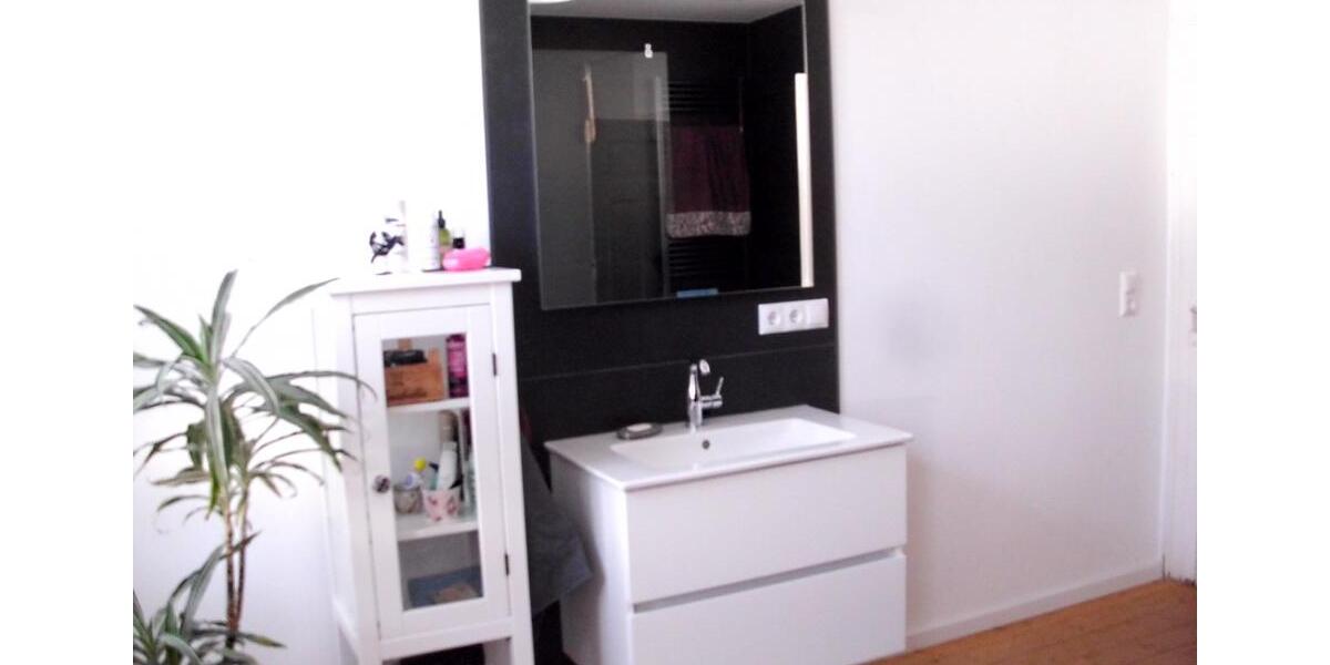 Etagenwohnung Steinwenden - 3 Zimmer, 126 m&sup2;, 1.300&euro; | Angebot:24582204