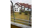 Etagenwohnung Dettingen an der Erms - 2.5 Zimmer, 65 m&sup2;, 950&euro; | Angebot:26652070