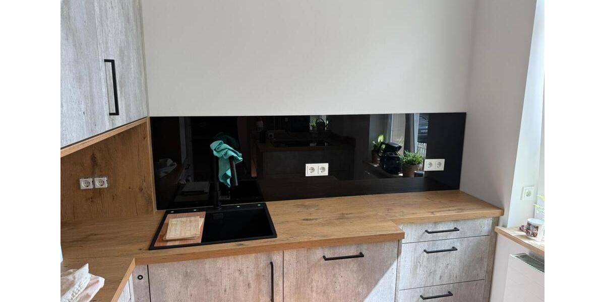 Erdgeschoßwohnung Neustrelitz - 5 Zimmer, 139 m&sup2;, 1.390&euro; | Angebot:24245957