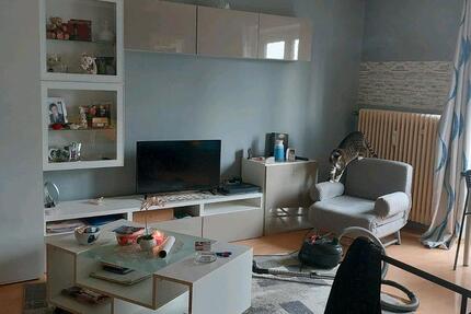 Wohnung Murnau am Staffelsee - 1 Zimmer, 28 m&sup2;, 730&euro; | Angebot:26286973