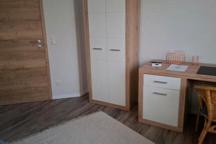 Wohnen auf Zeit Kaisersesch - 1 Zimmer, 15 m&sup2;, 30&euro; | Angebot:24331240