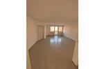 Etagenwohnung Sondershausen - 3 Zimmer, 76 m&sup2;, 365&euro; | Angebot:26085938