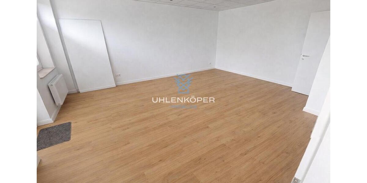 Gewerbeobjekt Wrestedt - 1.600&euro; | Angebot:25805311