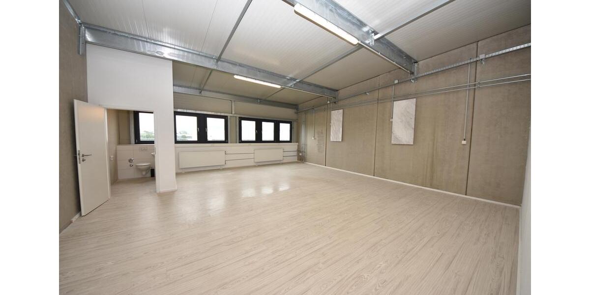 Gewerbeobjekt Elsenfeld - 690&euro; | Angebot:21423119