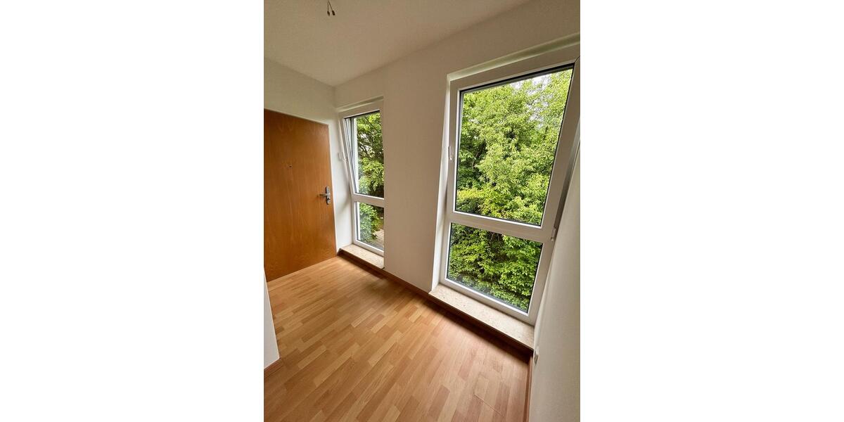 Etagenwohnung Hessisch Lichtenau - 2 Zimmer, 55 m&sup2;, 570&euro; | Angebot:26649799