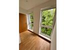 Etagenwohnung Hessisch Lichtenau - 2 Zimmer, 55 m&sup2;, 570&euro; | Angebot:26649799