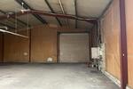 Gewerbehalle - Vielseitig nutzbare Produktions- und Lagerhalle zimmer