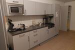 Gewerbeobjekt Düsseldorf Stadtbezirk 6 - 3.955&euro; | Angebot:25790742