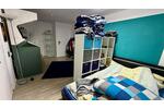 Einfamilienhaus Niedenstein - 6 Zimmer, 145 m&sup2;, 800&euro; | Angebot:26572697
