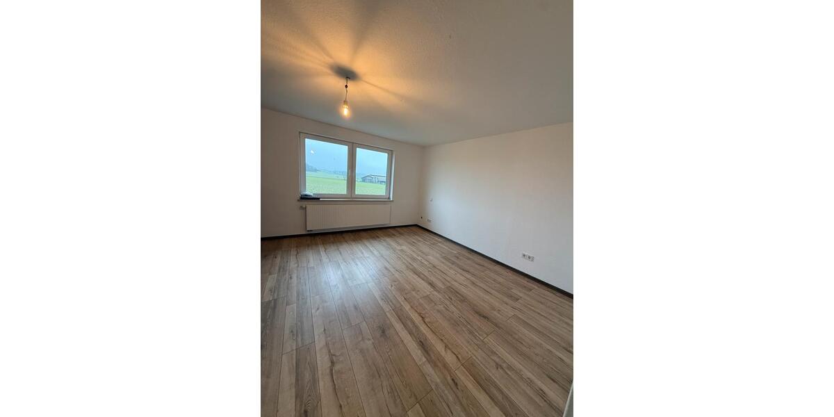Wohnen auf Zeit Alsfeld - 2 Zimmer, 79 m&sup2;, 450&euro; | Angebot:26671371