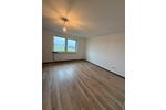 Wohnen auf Zeit Alsfeld - 2 Zimmer, 79 m&sup2;, 450&euro; | Angebot:26671371