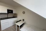 Dachgeschoßwohnung Buckenhof - 1 Zimmer, 15 m&sup2;, 610&euro; | Angebot:26534786