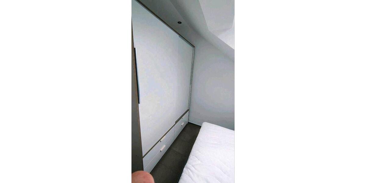 Dachgeschoßwohnung Ober-Olm Olm - 1 Zimmer, 40 m&sup2;, 910&euro; | Angebot:26566097