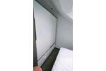 Dachgeschoßwohnung Ober-Olm Olm - 1 Zimmer, 40 m&sup2;, 910&euro; | Angebot:26566097