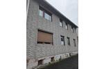Einfamilienhaus Einbeck - 11 Zimmer, 253 m&sup2;, 1.200&euro; | Angebot:26500466