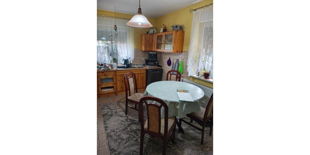 Einzelzimmer zur Untermiete in gepflegtem Haus in Stendal – ideal 16 zimmer