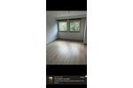 Etagenwohnung Beverstedt - 3 Zimmer, 100 m&sup2;, 775&euro; | Angebot:27585167