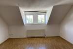 Etagenwohnung Deggendorf - 3 Zimmer, 61 m&sup2;, 600&euro; | Angebot:25690406