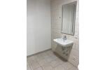 Etagenwohnung Mühlhausen (Thüringen) - 1 Zimmer, 30 m&sup2;, 300&euro; | Angebot:22921593