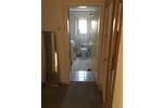 Wohnen auf Zeit Dingolfing - 2 Zimmer, 17 m&sup2;, 350&euro; | Angebot:14106806