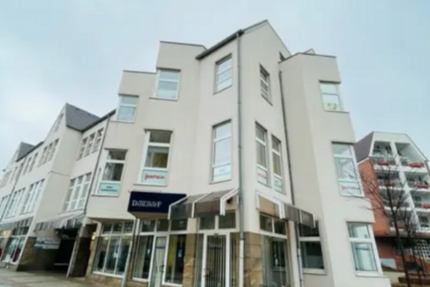 Gewerbeobjekt Bochum Wattenscheid - 615&euro; | Angebot:27242688