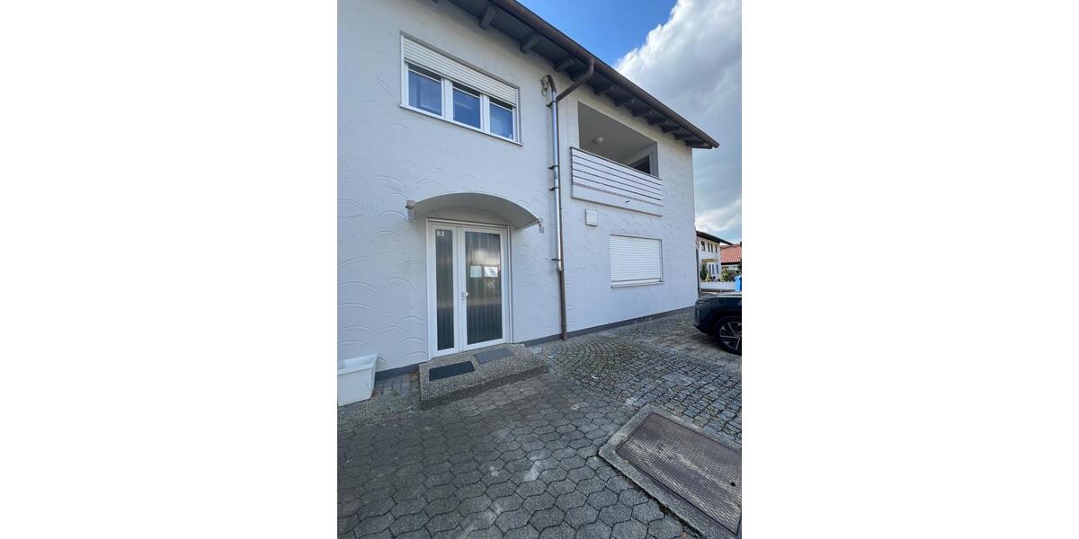 Gewerbeobjekt Loiching - 340&euro; | Angebot:26448283