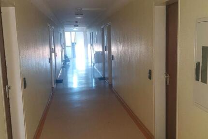 Studentenwohnung in Wedel (Feldstrasse) 1 zimmer