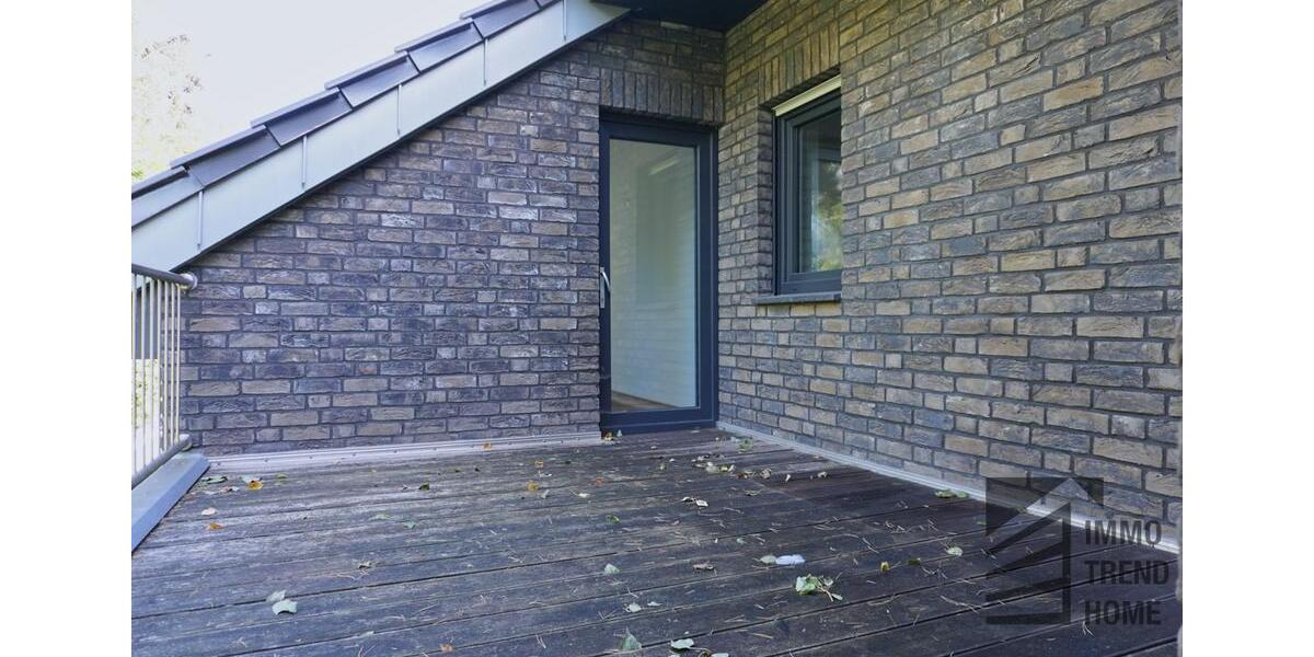 Gewerbeobjekt Bissendorf - 1.921&euro; | Angebot:23715485