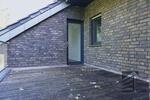Gewerbeobjekt Bissendorf - 1.921&euro; | Angebot:23715485