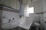 Erdgeschoßwohnung Duisburg Rheinhausen - 3 Zimmer, 60 m&sup2;, 450&euro; | Angebot:26633952
