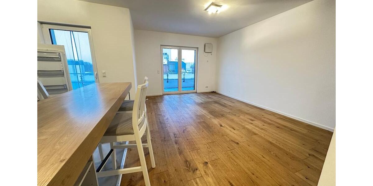Einfamilienhaus Braunschweig Broitzem - 3 Zimmer, 105 m&sup2;, 1.450&euro; | Angebot:25175006